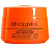 Image de Collistar Bronzant Spf10+ 150ml