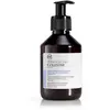 Image de Collistar Après-shampooing 200ml