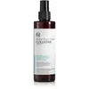 Image de Collistar Après-shampoing à L´acide Hyaluronique 200ml