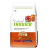 Image de Affinity Nourriture Pour Chien Au Poulet Natural Trainer Canine Adult Medium 12kg