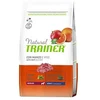 Image de Affinity Nourriture Pour Chiens Au Boeuf Natural Trainer Canine Adult Medium 12kg