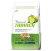 Image de Affinity Nourriture Pour Chien Au Poulet Natural Trainer Canine Adult Maxi 12kg