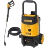 Image de Dewalt Nettoyeur Haute Pression Dxpw003e