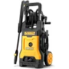 Image de Dewalt Nettoyeur Haute Pression Dxpw001m
