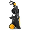 Image de Dewalt Nettoyeur Haute Pression Dxpw002m