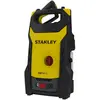 Image de Stanley Nettoyeur Haute Pression Sxpw14l