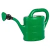 Image de Stocker Arrosoir 2l