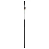 Image de Stocker Scie D´élagage Télescopique Pro Alu 145-260 Cm