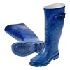 Image de Stocker Bottes De Pluie
