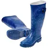 Image de Stocker Bottes De Pluie