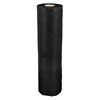 Image de Stocker Film De Paillage Biodegradable 0.8x250 M 18 Micras