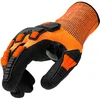 Image de Stocker Gants De Travail