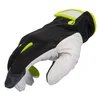 Image de Stocker Gants De Travail