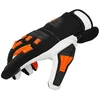 Image de Stocker Gants De Travail
