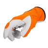 Image de Stocker Gants De Travail