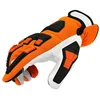 Image de Stocker Gants De Travail