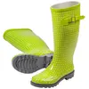 Image de Stocker Bottes De Pluie