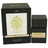 Image de Tiziana Terenzi Eau De Parfum Maremma 100ml