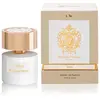 Image de Tiziana Terenzi Parfum Vele Vapo 100ml
