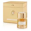 Image de Tiziana Terenzi Eau De Parfum Tabit Vapo 100ml