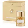 Image de Tiziana Terenzi Parfum Sirrah Vapo 100ml