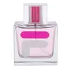 Image de Fila Eau De Parfum Prestige 100ml