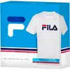 Image de Fila Eau De Parfum Homme Prestige Vaporizer 100ml+tee Shirt