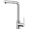Image de Smeg Robinet Mid1cr
