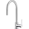 Image de Smeg Robinet Mid2cr