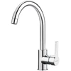 Image de Smeg Robinet Mi4cr