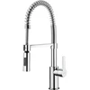 Image de Smeg Robinet Midr55cr