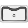 Image de Smeg évier Lyg800