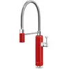 Image de Smeg Robinet De Cuisine Mdf50
