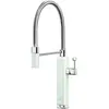 Image de Smeg Robinet De Cuisine Mdf50