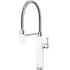 Image de Smeg Robinet De Cuisine Mdf50