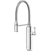 Image de Smeg Robinet De Cuisine Mdf50