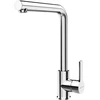 Image de Smeg Robinet Mi1cr