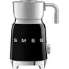 Image de Smeg MFF11BLEU Noir MFF11BLEU
