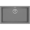 Image de Smeg évier Vzp76ct