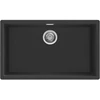 Image de Smeg évier Vzp76n