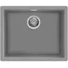Image de Smeg évier Vzp56ct