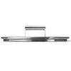 Image de Smeg Couvercle Verre 26 Cm