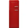 Image de SMEG FAB30LRD5