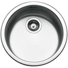 Image de Smeg évier Vfu43sfr