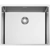 Image de Smeg évier Vr12s50