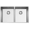 Image de Smeg évier Vr12s3434