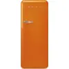 Image de SMEG FAB28ROR6 FAB28ROR6