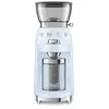 Image de Smeg Moulin 50´s Style Cgf03