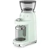 Image de Smeg Moulin 50´s Style Cgf03