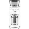 Image de Smeg Moulin 50´s Style Cgf03